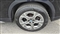 BMW X1 Image 9