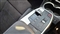 BMW X1 Image 10
