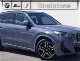 BMW X1 Image 1
