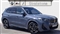 BMW X1 Image 1