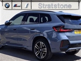 BMW X1 Image 2