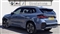 BMW X1 Image 2