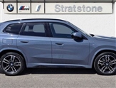 BMW X1 Image 3