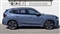 BMW X1 Image 3