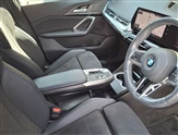 BMW X1 Image 5