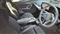 BMW X1 Image 5