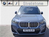 BMW X1 Image 6