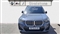 BMW X1 Image 6