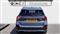 BMW X1 Image 7