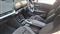 BMW X1 Image 8