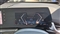 BMW X1 Image 9