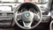 BMW X1 Image 10
