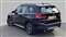 BMW X1 Image 2