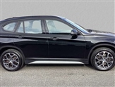 BMW X1 Image 3