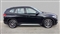 BMW X1 Image 3