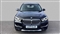 BMW X1 Image 4