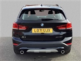 BMW X1 Image 5