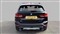 BMW X1 Image 5