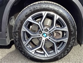 BMW X1 Image 6