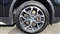 BMW X1 Image 6