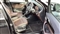 BMW X1 Image 7