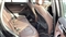 BMW X1 Image 8