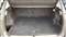 BMW X1 Image 9