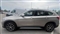 BMW X1 Image 10