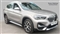 BMW X1 Image 1