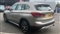 BMW X1 Image 2