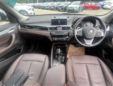 BMW X1 Image 3