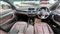 BMW X1 Image 3
