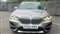 BMW X1 Image 5