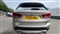 BMW X1 Image 6