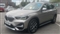 BMW X1 Image 7