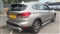 BMW X1 Image 8