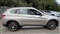 BMW X1 Image 9