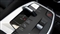 BMW X1 Image 10