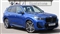 BMW X1 Image 1