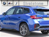BMW X1 Image 2
