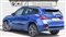BMW X1 Image 2