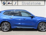BMW X1 Image 3