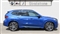 BMW X1 Image 3