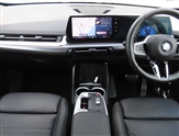 BMW X1 Image 4