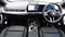 BMW X1 Image 4