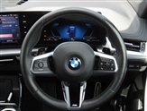 BMW X1 Image 5