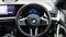 BMW X1 Image 5