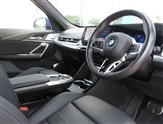 BMW X1 Image 6