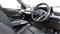 BMW X1 Image 6