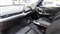 BMW X1 Image 7